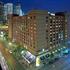 Embassy Suites Downtown Chicago Photos