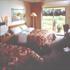 Photo from hotel 'Furnace Creek Inn & Ranch Resort Death Valley'