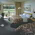 Photo from hotel 'Furnace Creek Inn & Ranch Resort Death Valley'