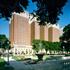 Hotel: Hilton Hotel Chicago