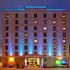 Holiday Inn Express Downtown Brooklyn New York Photos Holiday Inn Express Downtown Brooklyn New York Photos