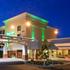 Hotel Picture