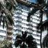 Hotel: Holiday Inn Waikiki Honolulu