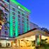 Holiday Inn Anaheim Photos