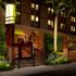 Hollywood Heights Hotel Los Angeles Photos Hollywood Heights Hotel Los Angeles Photos
