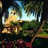 Hyatt Regency Newport Beach photo