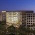 Hotel: Hyatt Regency Hotel Orange County Garden Grove
