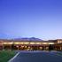 Hotel: Hyatt Regency Tamaya Resort & Spa Santa Ana Pueblo