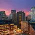 Hyatt Regency Hotel Boston Photos