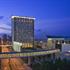 Hyatt Regency Hotel McCormick Place Chicago Photos