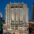 Hotel: JW Marriott Hotel Miami