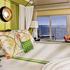 La Playa Beach & Golf Resort Naples (Florida) Photos