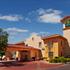 La Quinta Inn Airport West El Paso Photos