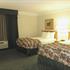 Photo from hotel 'La Quinta Inn & Suites Broadway Myrtle Beach'