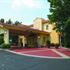 La Quinta Inn South Nashville (Tennessee) Photos