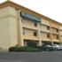 La Quinta Inn Airport Executive Drive Indianapolis Photos