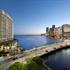 Mandarin Oriental Hotel Miami