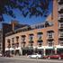 Millennium Bostonian Hotel Boston Photos