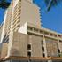 Miramar Hotel Waikiki Honolulu Photos