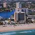 Courtyard Hotel Beach Fort Lauderdale Photos
