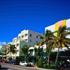 Ocean Five Hotel Miami Beach Photos