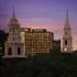 Omni Hotel Yale New Haven Photos Omni Hotel Yale New Haven Photos