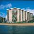 Outrigger Royal Kahana