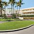 Outrigger Royal Sea Cliff Resort Kailua Kona Photos