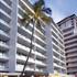 Outrigger Regency Beachwalk Hotel Honolulu Photos