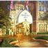Henley Park Hotel Washington D.C. Photos