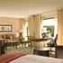 Hotel: Hilton Walt Disney World Resort Lake Buena Vista