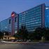 Hotel: Hyatt Hotel Fair Lakes Fairfax
