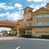 La Quinta Inn & Suites Airport Austin Photos