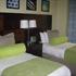 Hotel Mela New York