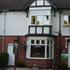 Ashgrove House Hotel Stratford-Upon-Avon Photos