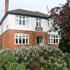 Ashlea Guest House Banbury Photos