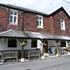 Book Hotel in Liss, England, United Kingdom, Pococks Lane Hawkley