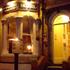 Esplanade Gardens Guest House Scarborough (England) Photos Esplanade Gardens Guest House Scarborough (England) Photos