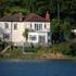 Riverside Cottage Bideford