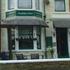 Book Hotel in Blackpool, England, United Kingdom, 20 Withnell Road