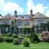 Book Hotel in Okehampton, England, United Kingdom, Upcott House Upcott Hill