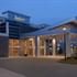 Radisson Hotel & Conference Center Calgary Airport East with Shuttle