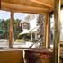 Best Western Beachside Inn Santa Barbara Photos