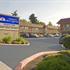 Americas Best Value Airport Inn SeaTac Photos Americas Best Value Airport Inn SeaTac Photos