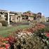 Best Western Cavalier Oceanfront Resort San Simeon Photos