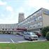 Best Western Center City Hotel Philadelphia Photos