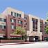 Best Western Gateway Hotel Santa Monica Photos