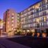 Best Western Yacht Harbor Hotel San Diego Photos