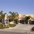 Best Western Royal Oak Hotel San Luis Obispo Photos