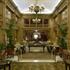Photo from hotel 'Fairmont Olympic Hotel Seattle'